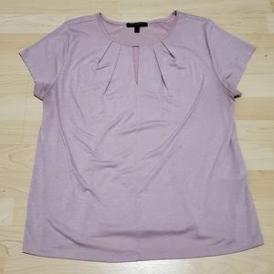 Banana Republic Top